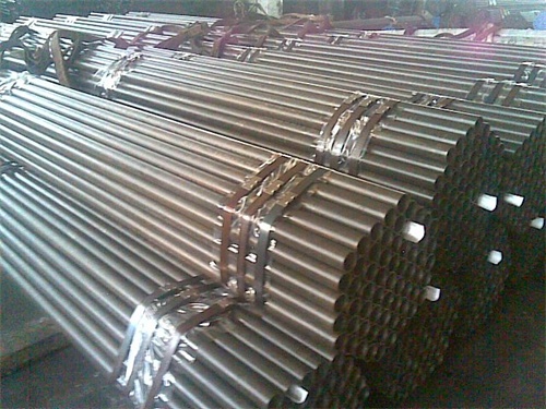 1753781983717478.jpg 9.jpg