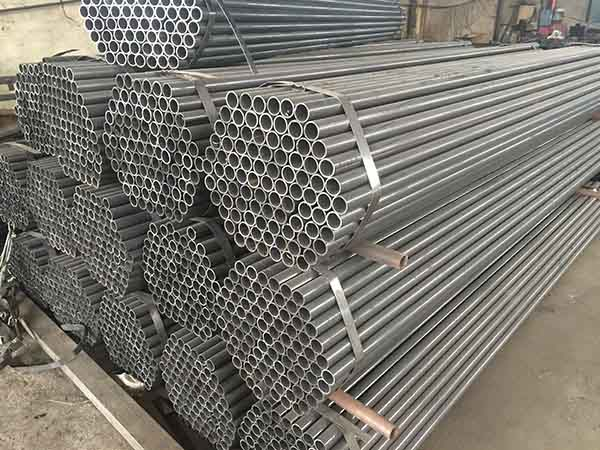 名山nd考登钢管
